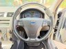 USED 2011 11 VOLVO V50 1.6 D2 R-Design Euro 5 5dr PAN ROOF GREAT VALUE NEW MOT