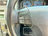 USED 2011 11 VOLVO V50 1.6 D2 R-Design Euro 5 5dr PAN ROOF GREAT VALUE NEW MOT