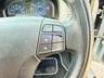 USED 2011 11 VOLVO V50 1.6 D2 R-Design Euro 5 5dr PAN ROOF GREAT VALUE NEW MOT
