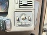 USED 2011 11 VOLVO V50 1.6 D2 R-Design Euro 5 5dr PAN ROOF GREAT VALUE NEW MOT