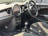 USED 2012 62 MINI HATCH 1.6 First Euro 5 3dr FSH! LOW MILES! ULEZ!