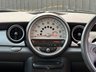 USED 2012 62 MINI HATCH 1.6 First Euro 5 3dr FSH! LOW MILES! ULEZ!