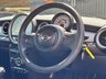 USED 2012 62 MINI HATCH 1.6 First Euro 5 3dr FSH! LOW MILES! ULEZ!