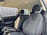 USED 2012 62 MINI HATCH 1.6 First Euro 5 3dr FSH! LOW MILES! ULEZ!