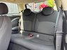 USED 2012 62 MINI HATCH 1.6 First Euro 5 3dr FSH! LOW MILES! ULEZ!