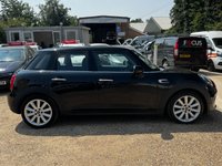USED 2014 64 MINI HATCH 1.5 Cooper D Hatchback 5dr Diesel Auto Euro 6 (s/s) (116 ps) 1 Owner * Low Miles * Great condition and drive