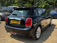USED 2014 64 MINI HATCH 1.5 Cooper D Hatchback 5dr Diesel Auto Euro 6 (s/s) (116 ps) 1 Owner * Low Miles * Great condition and drive
