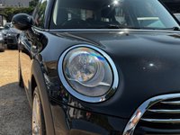 USED 2014 64 MINI HATCH 1.5 Cooper D Hatchback 5dr Diesel Auto Euro 6 (s/s) (116 ps) 1 Owner * Low Miles * Great condition and drive