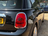 USED 2014 64 MINI HATCH 1.5 Cooper D Hatchback 5dr Diesel Auto Euro 6 (s/s) (116 ps) 1 Owner * Low Miles * Great condition and drive