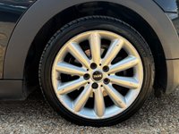 USED 2014 64 MINI HATCH 1.5 Cooper D Hatchback 5dr Diesel Auto Euro 6 (s/s) (116 ps) 1 Owner * Low Miles * Great condition and drive