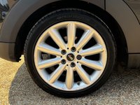 USED 2014 64 MINI HATCH 1.5 Cooper D Hatchback 5dr Diesel Auto Euro 6 (s/s) (116 ps) 1 Owner * Low Miles * Great condition and drive