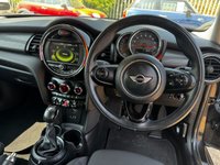 USED 2014 64 MINI HATCH 1.5 Cooper D Hatchback 5dr Diesel Auto Euro 6 (s/s) (116 ps) 1 Owner * Low Miles * Great condition and drive