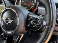 USED 2014 64 MINI HATCH 1.5 Cooper D Hatchback 5dr Diesel Auto Euro 6 (s/s) (116 ps) 1 Owner * Low Miles * Great condition and drive