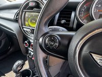 USED 2014 64 MINI HATCH 1.5 Cooper D Hatchback 5dr Diesel Auto Euro 6 (s/s) (116 ps) 1 Owner * Low Miles * Great condition and drive