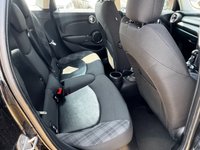 USED 2014 64 MINI HATCH 1.5 Cooper D Hatchback 5dr Diesel Auto Euro 6 (s/s) (116 ps) 1 Owner * Low Miles * Great condition and drive