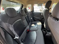 USED 2014 64 MINI HATCH 1.5 Cooper D Hatchback 5dr Diesel Auto Euro 6 (s/s) (116 ps) 1 Owner * Low Miles * Great condition and drive