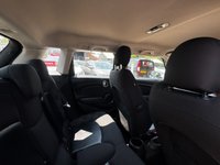 USED 2014 64 MINI HATCH 1.5 Cooper D Hatchback 5dr Diesel Auto Euro 6 (s/s) (116 ps) 1 Owner * Low Miles * Great condition and drive