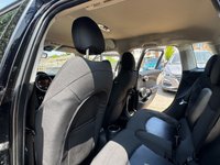 USED 2014 64 MINI HATCH 1.5 Cooper D Hatchback 5dr Diesel Auto Euro 6 (s/s) (116 ps) 1 Owner * Low Miles * Great condition and drive