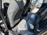 USED 2014 64 MINI HATCH 1.5 Cooper D Hatchback 5dr Diesel Auto Euro 6 (s/s) (116 ps) 1 Owner * Low Miles * Great condition and drive