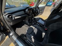 USED 2014 64 MINI HATCH 1.5 Cooper D Hatchback 5dr Diesel Auto Euro 6 (s/s) (116 ps) 1 Owner * Low Miles * Great condition and drive