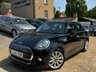 USED 2014 64 MINI HATCH 1.5 Cooper D Hatchback 5dr Diesel Auto Euro 6 (s/s) (116 ps) 1 Owner * Low Miles * Great condition and drive
