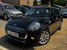 USED 2014 64 MINI HATCH 1.5 Cooper D Hatchback 5dr Diesel Auto Euro 6 (s/s) (116 ps) 1 Owner * Low Miles * Great condition and drive