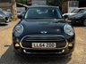 USED 2014 64 MINI HATCH 1.5 Cooper D Hatchback 5dr Diesel Auto Euro 6 (s/s) (116 ps) 1 Owner * Low Miles * Great condition and drive