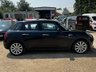 USED 2014 64 MINI HATCH 1.5 Cooper D Hatchback 5dr Diesel Auto Euro 6 (s/s) (116 ps) 1 Owner * Low Miles * Great condition and drive