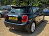 USED 2014 64 MINI HATCH 1.5 Cooper D Hatchback 5dr Diesel Auto Euro 6 (s/s) (116 ps) 1 Owner * Low Miles * Great condition and drive