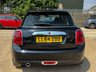 USED 2014 64 MINI HATCH 1.5 Cooper D Hatchback 5dr Diesel Auto Euro 6 (s/s) (116 ps) 1 Owner * Low Miles * Great condition and drive