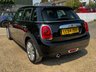 USED 2014 64 MINI HATCH 1.5 Cooper D Hatchback 5dr Diesel Auto Euro 6 (s/s) (116 ps) 1 Owner * Low Miles * Great condition and drive