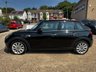 USED 2014 64 MINI HATCH 1.5 Cooper D Hatchback 5dr Diesel Auto Euro 6 (s/s) (116 ps) 1 Owner * Low Miles * Great condition and drive