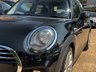 USED 2014 64 MINI HATCH 1.5 Cooper D Hatchback 5dr Diesel Auto Euro 6 (s/s) (116 ps) 1 Owner * Low Miles * Great condition and drive