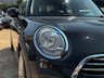 USED 2014 64 MINI HATCH 1.5 Cooper D Hatchback 5dr Diesel Auto Euro 6 (s/s) (116 ps) 1 Owner * Low Miles * Great condition and drive