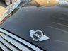 USED 2014 64 MINI HATCH 1.5 Cooper D Hatchback 5dr Diesel Auto Euro 6 (s/s) (116 ps) 1 Owner * Low Miles * Great condition and drive