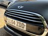 USED 2014 64 MINI HATCH 1.5 Cooper D Hatchback 5dr Diesel Auto Euro 6 (s/s) (116 ps) 1 Owner * Low Miles * Great condition and drive