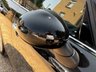 USED 2014 64 MINI HATCH 1.5 Cooper D Hatchback 5dr Diesel Auto Euro 6 (s/s) (116 ps) 1 Owner * Low Miles * Great condition and drive