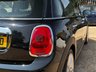 USED 2014 64 MINI HATCH 1.5 Cooper D Hatchback 5dr Diesel Auto Euro 6 (s/s) (116 ps) 1 Owner * Low Miles * Great condition and drive