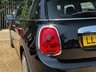 USED 2014 64 MINI HATCH 1.5 Cooper D Hatchback 5dr Diesel Auto Euro 6 (s/s) (116 ps) 1 Owner * Low Miles * Great condition and drive