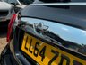 USED 2014 64 MINI HATCH 1.5 Cooper D Hatchback 5dr Diesel Auto Euro 6 (s/s) (116 ps) 1 Owner * Low Miles * Great condition and drive