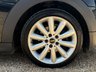 USED 2014 64 MINI HATCH 1.5 Cooper D Hatchback 5dr Diesel Auto Euro 6 (s/s) (116 ps) 1 Owner * Low Miles * Great condition and drive