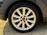 USED 2014 64 MINI HATCH 1.5 Cooper D Hatchback 5dr Diesel Auto Euro 6 (s/s) (116 ps) 1 Owner * Low Miles * Great condition and drive