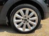 USED 2014 64 MINI HATCH 1.5 Cooper D Hatchback 5dr Diesel Auto Euro 6 (s/s) (116 ps) 1 Owner * Low Miles * Great condition and drive
