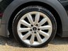 USED 2014 64 MINI HATCH 1.5 Cooper D Hatchback 5dr Diesel Auto Euro 6 (s/s) (116 ps) 1 Owner * Low Miles * Great condition and drive