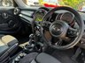 USED 2014 64 MINI HATCH 1.5 Cooper D Hatchback 5dr Diesel Auto Euro 6 (s/s) (116 ps) 1 Owner * Low Miles * Great condition and drive