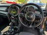 USED 2014 64 MINI HATCH 1.5 Cooper D Hatchback 5dr Diesel Auto Euro 6 (s/s) (116 ps) 1 Owner * Low Miles * Great condition and drive