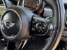 USED 2014 64 MINI HATCH 1.5 Cooper D Hatchback 5dr Diesel Auto Euro 6 (s/s) (116 ps) 1 Owner * Low Miles * Great condition and drive