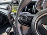 USED 2014 64 MINI HATCH 1.5 Cooper D Hatchback 5dr Diesel Auto Euro 6 (s/s) (116 ps) 1 Owner * Low Miles * Great condition and drive