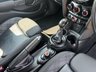 USED 2014 64 MINI HATCH 1.5 Cooper D Hatchback 5dr Diesel Auto Euro 6 (s/s) (116 ps) 1 Owner * Low Miles * Great condition and drive