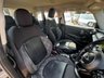USED 2014 64 MINI HATCH 1.5 Cooper D Hatchback 5dr Diesel Auto Euro 6 (s/s) (116 ps) 1 Owner * Low Miles * Great condition and drive